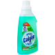 Gel anticalcar pentru masina de spalat, Calgon Extra Hygiene+, 750 ML
